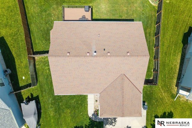 3334 W Rose Street, Lincoln, NE 68522