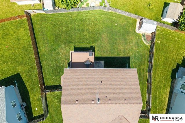 3334 W Rose Street, Lincoln, NE 68522