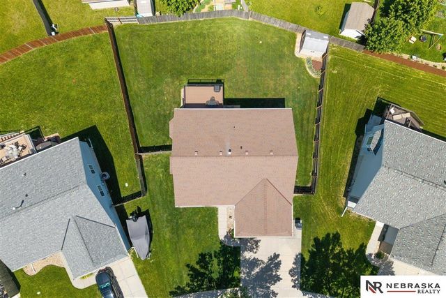 3334 W Rose Street, Lincoln, NE 68522