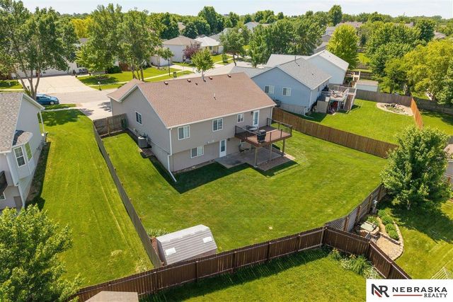 3334 W Rose Street, Lincoln, NE 68522