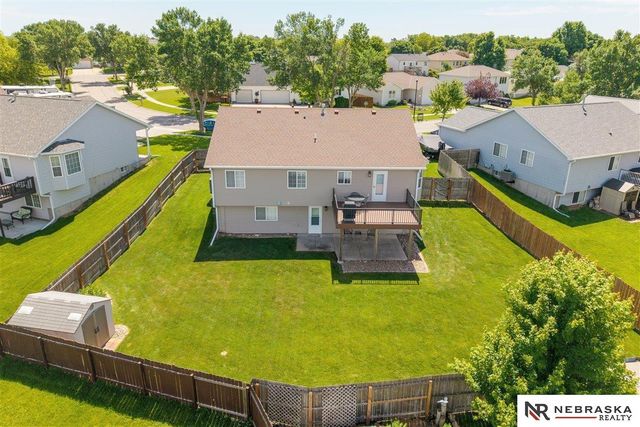 3334 W Rose Street, Lincoln, NE 68522