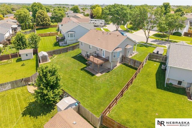 3334 W Rose Street, Lincoln, NE 68522