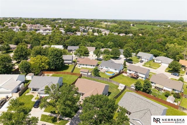 3334 W Rose Street, Lincoln, NE 68522