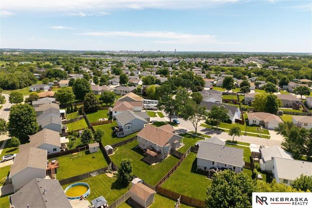 3334 W Rose Street, Lincoln, NE 68522