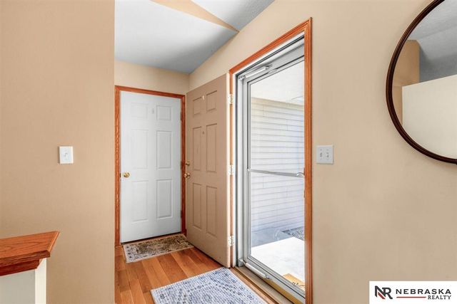 3334 W Rose Street, Lincoln, NE 68522