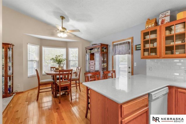 3334 W Rose Street, Lincoln, NE 68522