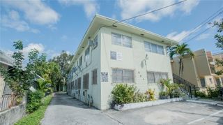 461 SW 6th Street 4, Miami, FL 33130