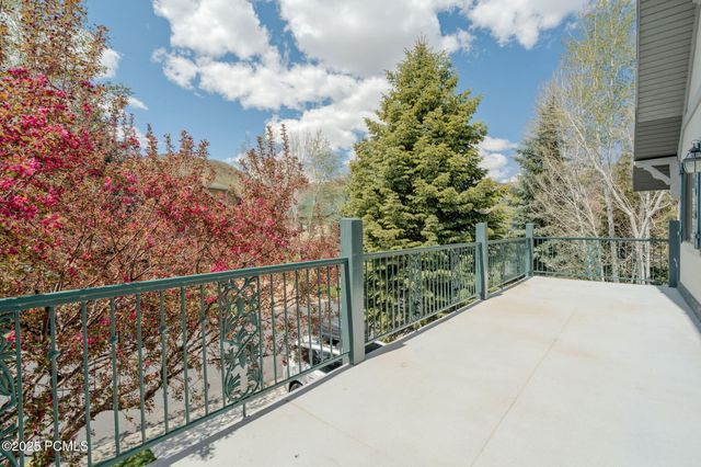 1200 N Warm Springs Road, Midway, UT 84049