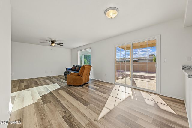16432 N 45TH Avenue, Glendale, AZ 85306
