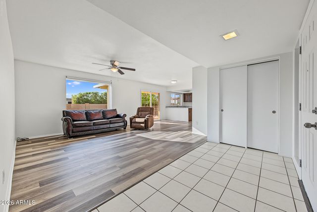 16432 N 45TH Avenue, Glendale, AZ 85306