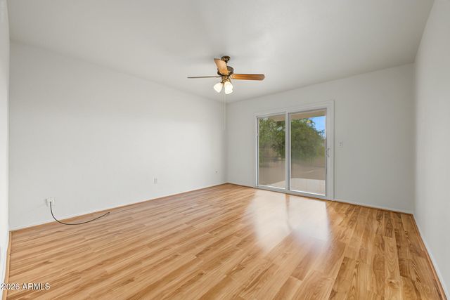 16432 N 45TH Avenue, Glendale, AZ 85306