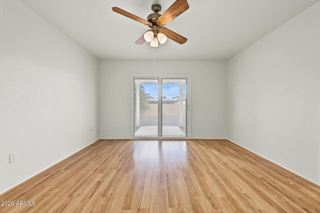 16432 N 45TH Avenue, Glendale, AZ 85306