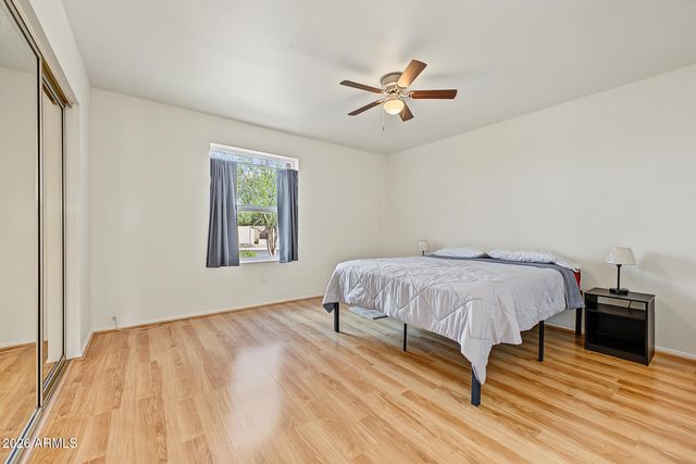 16432 N 45TH Avenue, Glendale, AZ 85306
