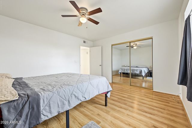 16432 N 45TH Avenue, Glendale, AZ 85306