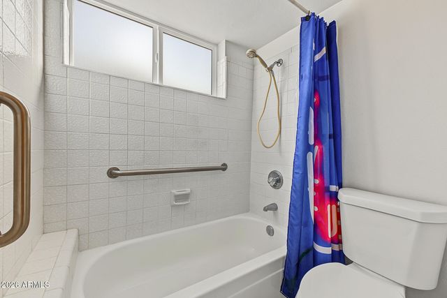 16432 N 45TH Avenue, Glendale, AZ 85306