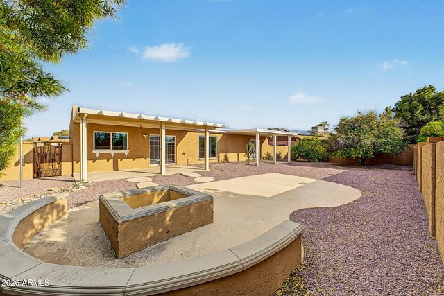16432 N 45TH Avenue, Glendale, AZ 85306