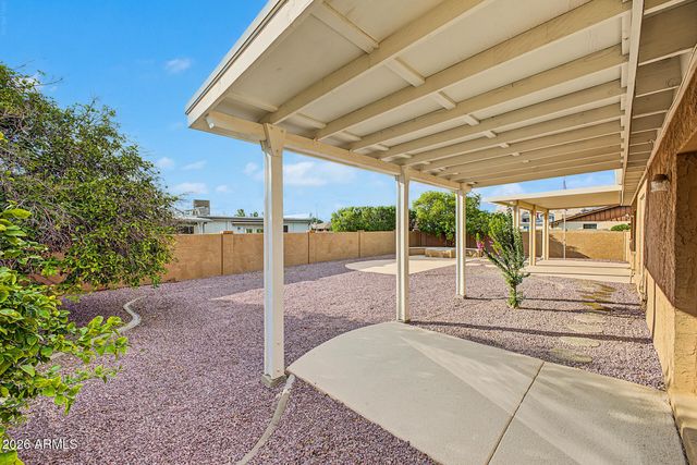 16432 N 45TH Avenue, Glendale, AZ 85306