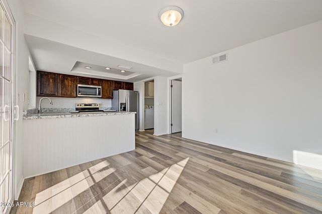 16432 N 45TH Avenue, Glendale, AZ 85306
