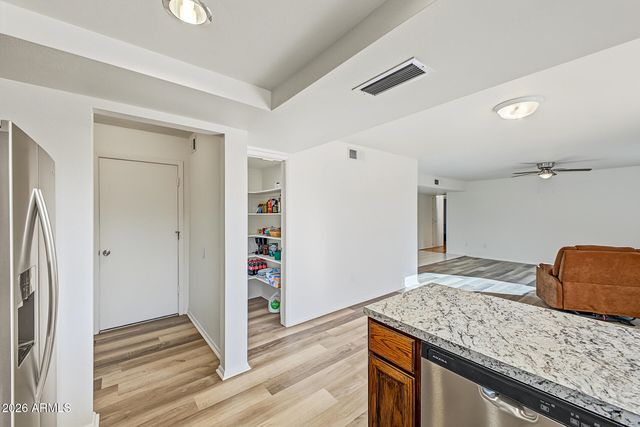16432 N 45TH Avenue, Glendale, AZ 85306