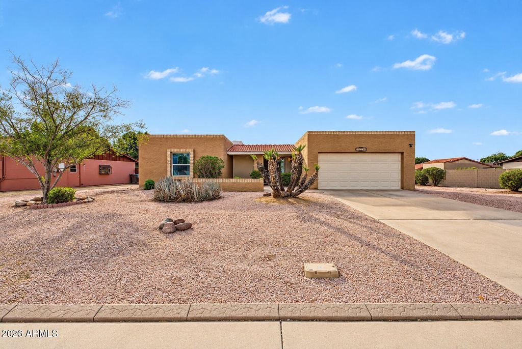 16432 N 45TH Avenue, Glendale, AZ 85306 — photo 4