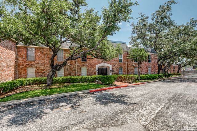 7500 Callaghan Rd Apt 255, San Antonio, TX 78229
