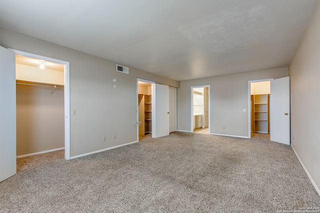7500 Callaghan Rd Apt 255, San Antonio, TX 78229