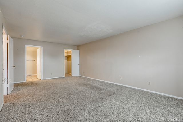 7500 Callaghan Rd Apt 255, San Antonio, TX 78229