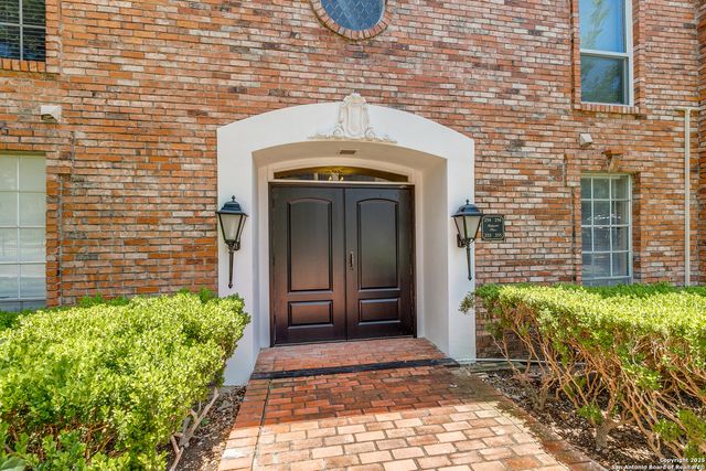 7500 Callaghan Rd Apt 255, San Antonio, TX 78229