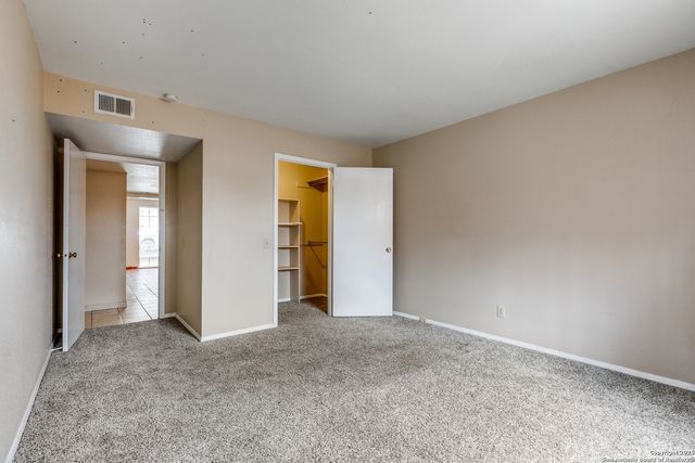 7500 Callaghan Rd Apt 255, San Antonio, TX 78229
