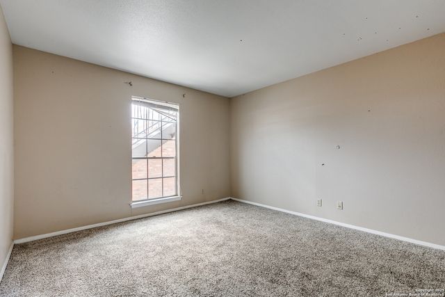 7500 Callaghan Rd Apt 255, San Antonio, TX 78229