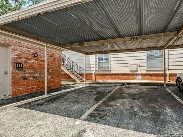 7500 Callaghan Rd Apt 255, San Antonio, TX 78229
