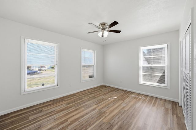 1010 Clarice Street, Grand Prairie, TX 75051