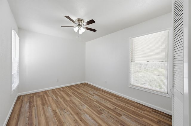 1010 Clarice Street, Grand Prairie, TX 75051