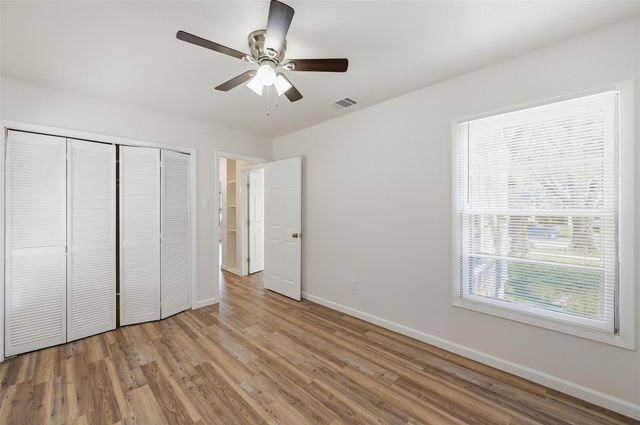 1010 Clarice Street, Grand Prairie, TX 75051