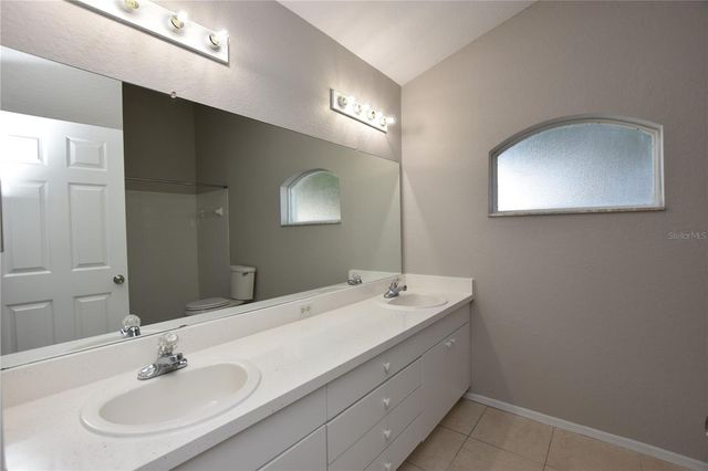 141 OSPREY HEIGHTS DRIVE, Winter Haven, FL 33880