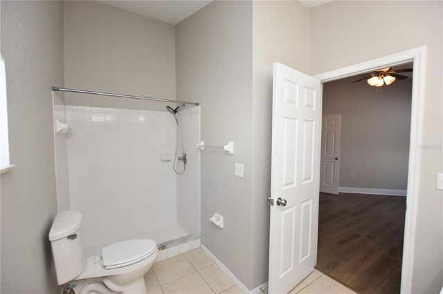 141 OSPREY HEIGHTS DRIVE, Winter Haven, FL 33880