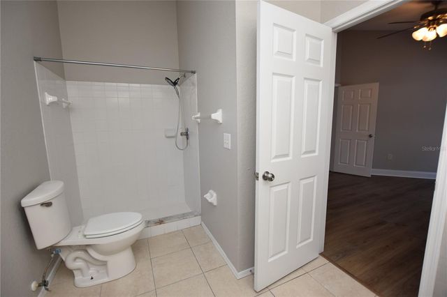 141 OSPREY HEIGHTS DRIVE, Winter Haven, FL 33880