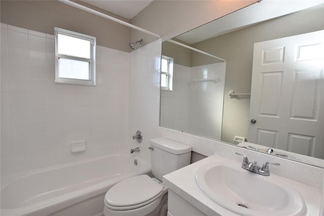 141 OSPREY HEIGHTS DRIVE, Winter Haven, FL 33880