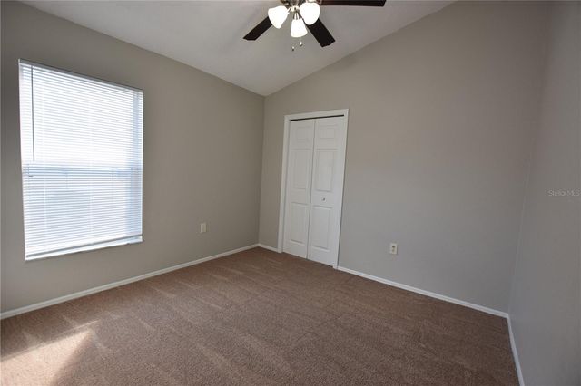 141 OSPREY HEIGHTS DRIVE, Winter Haven, FL 33880