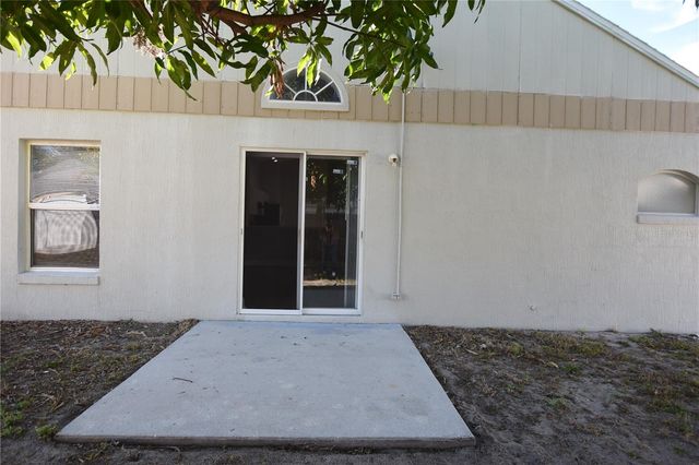 141 OSPREY HEIGHTS DRIVE, Winter Haven, FL 33880