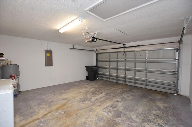 141 OSPREY HEIGHTS DRIVE, Winter Haven, FL 33880