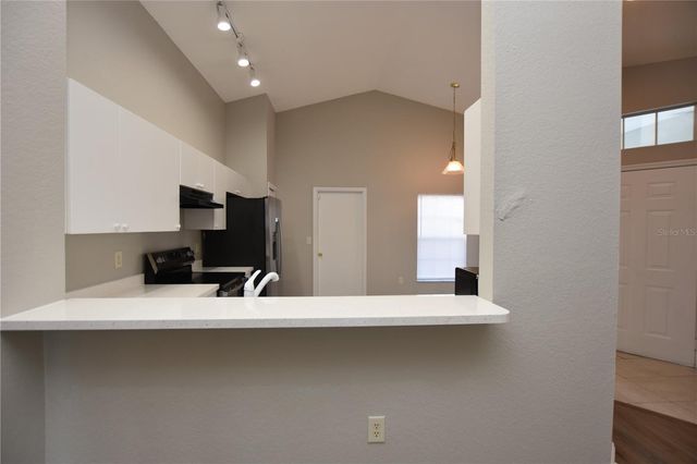 141 OSPREY HEIGHTS DRIVE, Winter Haven, FL 33880