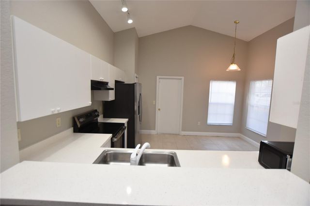 141 OSPREY HEIGHTS DRIVE, Winter Haven, FL 33880