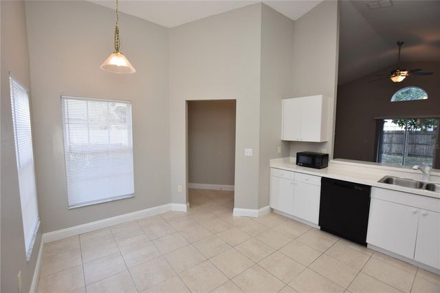 141 OSPREY HEIGHTS DRIVE, Winter Haven, FL 33880