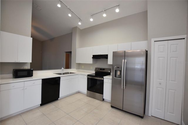 141 OSPREY HEIGHTS DRIVE, Winter Haven, FL 33880