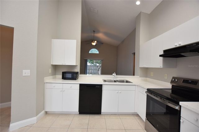 141 OSPREY HEIGHTS DRIVE, Winter Haven, FL 33880