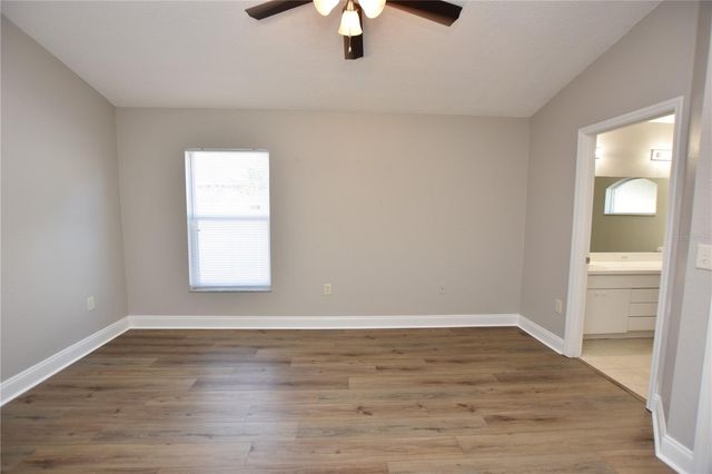 141 OSPREY HEIGHTS DRIVE, Winter Haven, FL 33880