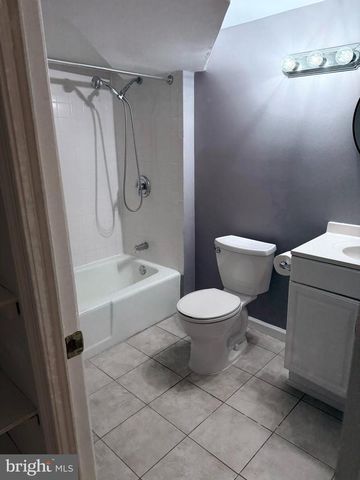 4105 KNOWLES AVE, Kensington, MD 20895