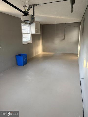 4105 KNOWLES AVE, Kensington, MD 20895