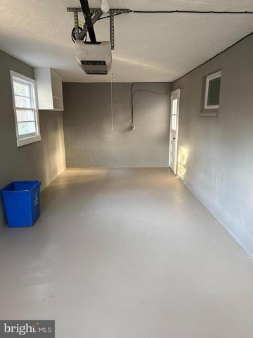 4105 KNOWLES AVE, Kensington, MD 20895